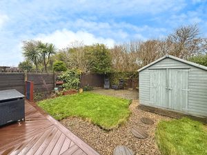 Photo 6- click for photo gallery